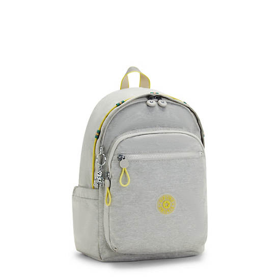 Kipling Delia Classic Backpacks Active Jersey | AU 1554RV